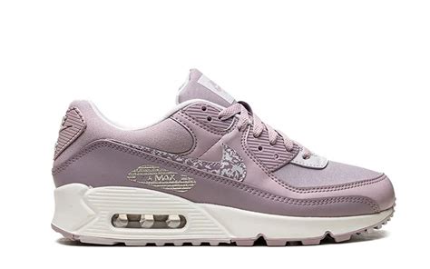 nike air max dames uitverkoop decathlon|NIKE Nike Air Max AP Sneakers .